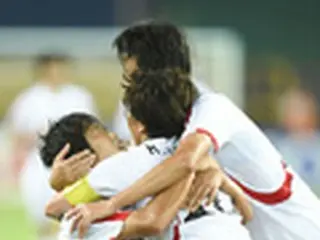 ＜東アジア杯＞北朝鮮女子代表、中国3-2で破り韓国と優勝争いへ