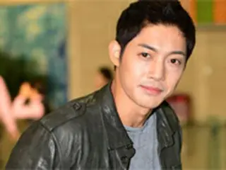 キム・ヒョンジュン（リダ）側「元恋人は犯罪者、携帯メッセージの暴露は名誉毀損」と主張