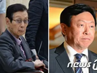 ＜ロッテお家騒動＞反ロッテ不買運動の現実化に系列会社も困り果てる…内需にも悪影響