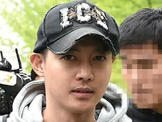 キム・ヒョンジュン（リダ）の元恋人側 「精神的ショックで出産にリスク…名誉棄損・虚偽申告で告訴」