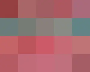 「Melody Day」、「不朽の名曲」に1年ぶりに再登場