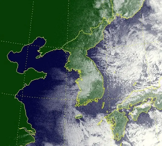 北朝鮮が、標準時間より30分遅らせる”平壌タイム”実施を発表。現在、日本と北朝鮮（朝鮮半島）との間に”時差”はないが、2015年8月15日より30分の時差が生じることになる。