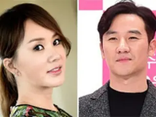 シムエンタ側 、オム・ジョンファ＆オム・テウン姉弟と契約終了「支持して応援し続ける」