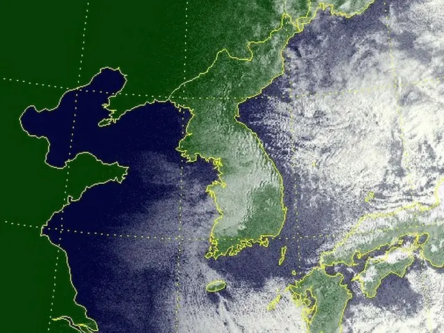 朝鮮半島での「標準時」で学ぶ日韓の歴史（参考画像:news1）