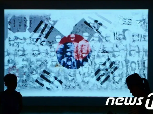 韓国国会は、光復（日本からの解放）70周年を迎えることし、様々な行事を企画していると7日、発表した。