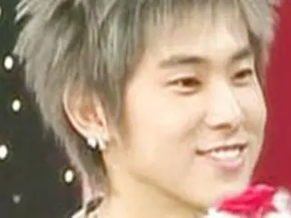 東方神起ユンホ「普通の人よりも胸が大きいのが悩み?!　」