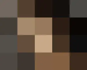 BoAライブコンサート　日本地上波で独占放送