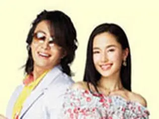 コン・ヒョンジュ　ペ・ヨンジュンと再び“お似合いのカップル”に！