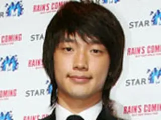 Rain(ピ)ワールドツアー　1060億ウォンの収益を予想
