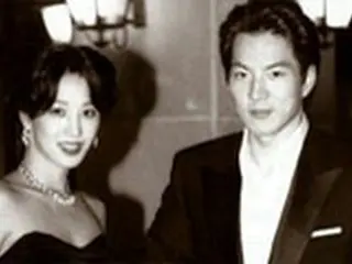 ソン・イルグク＆ハン・ゴウン　ドラマ出演で人気急上昇！