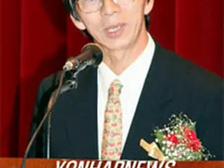 日本公使が韓日関係を講演、蔚山ジャパンウィーク