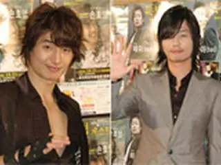 ソン・ホヨン　Teiも出演　KNTV＜第6回韓国歌謡コンテスト＞開催！