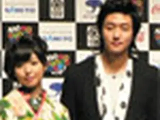 日韓合作『あなたを忘れない』「天国のスヒョンさんが見守っていてくれた」