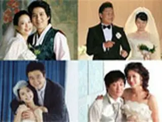 スターたちの結婚発表　昔は“毒薬”　今は“良薬”？