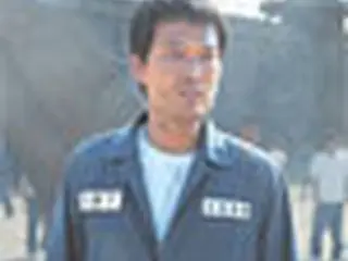 映画『神々しい系譜』　チャン・ジン監督に変化？