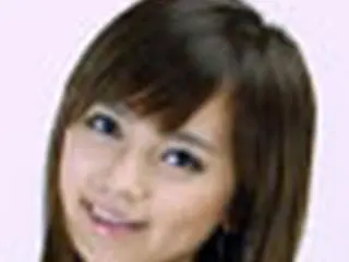 Sugarアユミ “私らしい素直さ”でキュートからセクシーに