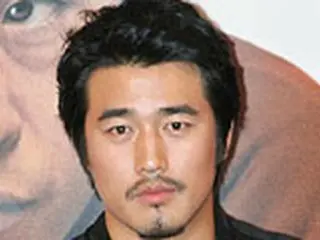 チョ・ハンソン　方言演技のためCDに吹き込んで“7か月間”猛練習！