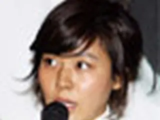 『90日、愛する時間』人妻役のキム・ハヌル「成熟した役に飢えていた」
