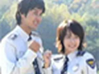 『ひとまず走れ』「視聴率に無関心な演出者？いるわけないでしょ！」