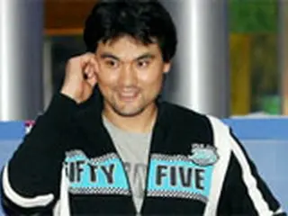 パク・チャンホ「先発任せてもらえるチームに」