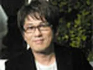 シン・スンフン　「結婚？できるようにがんばります(笑)」