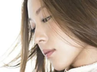 BoA　NHK＜紅白歌合戦＞5年連続出演決定