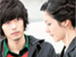 “家族”のいないドラマが急増中　その理由は？