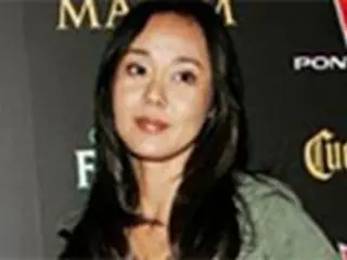 “ワールドスター”キム・ユンジン　「待遇も違う！」