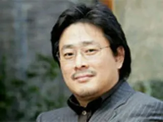 パク・チャヌク監督ら　文化商品輸出で功労賞