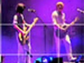 コンサートの3大悪　何が問題？