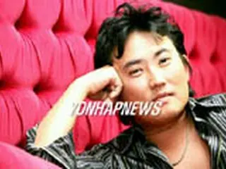 歌手RUI　2歳年上の事業家と来年結婚