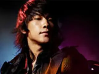 Rain(ピ)ワールドツアー　世界の視線が“集中”