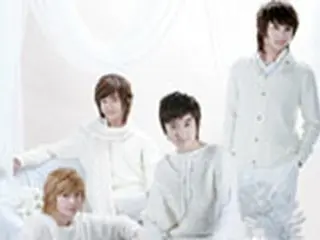 アカペラグループ＜XING＞　第2の“10代sg WANNA BE＋”