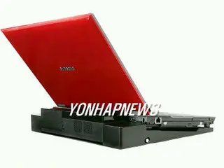 長寿命ノートPC用燃料電池、サムスン電子が開発