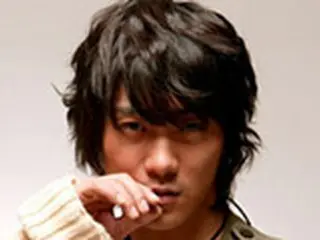 KCM　“10億ウォン損害賠償”請求