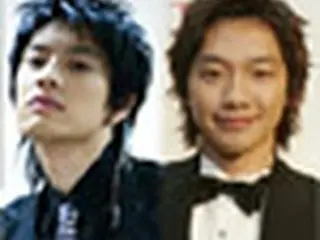 キーワードに見る2006年“K-POP界 BEST 5”
