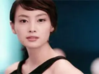イ・ナヨン　ネティズンが認めた“CMクイーン”