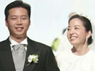 2007年芸能界　幸せな出産ニュースラッシュ！