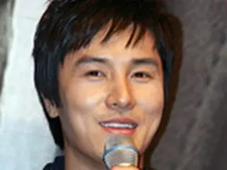 キム・ドンワン「成功するためなら“根本”捨てることもできる」