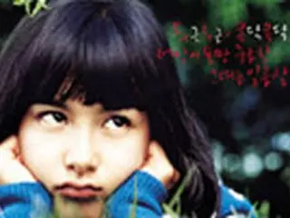 1月の国内映画　多彩なジャンルから“選ぶ楽しさ”