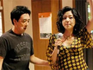 映画『恋愛、その耐えがたい軽さ』　自殺したホステスと関連が？