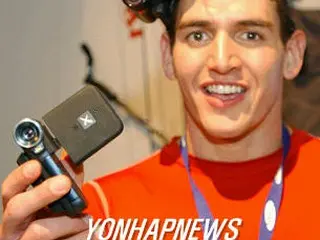サムスン電子、海外のデザイン賞で過去最多受賞