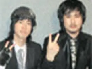 Epik High  一回り成長した“悪童”たち