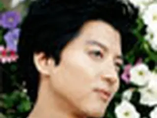 イ・ドンゴン　＜韓流エキスポ＞で活動再開