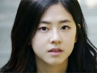 SBS新ドラマ「師任堂」でイ・ヨンエの子供時代演じる女優パク・ヘスとは？