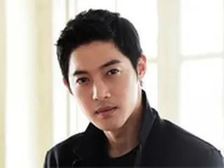 キム・ヒョンジュン（リダ）元恋人側、「キム・ヒョンジュン側弁護士への告訴取り下げ…場外論争中断」