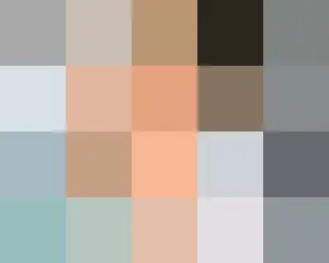 「Secret」ヒョソン、Allkpop選定「最も素敵なスタイルのアイドル」1位に