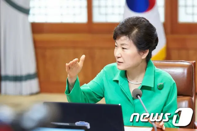 先ごろ、非武装地帯（DMZ）で発生した地雷爆発が、北朝鮮による犯行だったとの政府発表がなされた中、南北間の軍事的緊張が再び高まっている。