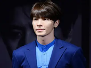 「SUPER JUNIOR」ドンヘ、義務警察に合格＝年内に入隊へ