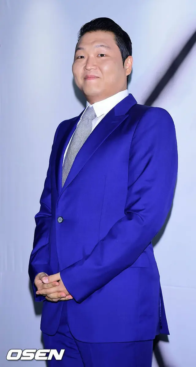 ”ワールドスター”韓国歌手のPSY（サイ、37）が、本人所有の建物内に入居していたテナント店（カフェ）との法廷紛争に勝訴した。